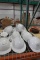 HARD HATS X1