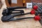BANDING TOOLS X1
