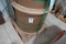 JMA 12-50-1312 CABLE