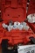 HOLE SAW KIT