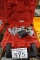 HOLE SAW KIT