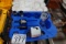 HOLE SAW KIT