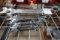 WRENCHES X1
