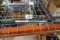 TORQUE WRENCH & BREAKOVER X1