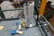SHRINK WRAP, TOOL & RAPE GUNS X1