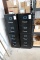 4-DRAWER FILE CABINET