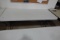 6’ LIFETIME TABLE