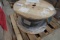 800’ ½” FOAM HELIAX CABLE