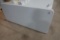 6’ LIFETIME TABLE