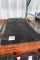 RUBBER MATS X1