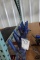 CAD SHOT TOOLS (X7)
