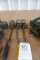 CAD SHOT TOOLS (X3)