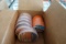 ELECTRICAL TAPE