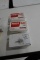 FIRST AID KITS (X3)