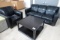 SOFA, CHAIR & TABLE X1
