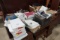 OFFICE SUPPLIES X1