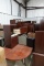 OFFICE FURNITURE X1