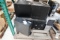 PALLETS OF COMPUTERS X1
