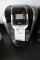 KEURIG