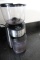 COFFEE GRINDER