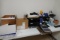 OFFICE SUPPLIES X1