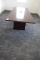 CONFERENCE TABLE