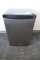 GE MINI FRIDGE
