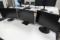 MONITORS & STANDS X1