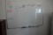 DRY ERASE BOARD