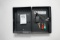 KEY BOX