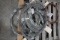 PALLET OF WIRE X1