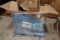 PALLET OF ASSORTED HYBRID JUMPERS