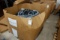 PALLET OF ASSORTED HYBRID JUMPERS