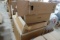 PALLET OF ASSORTED HYBRID JUMPERS