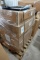PALLET OF ASSORTED HYBRID JUMPERS