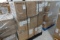 KAELUS A/B BANDS TWIN COMBINER (DBC0134F1V72-1) (X12)