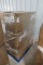 KAELUS A/B BANDS TWIN COMBINER (DBC0134F1V72-1) (X12)