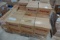 RAYCAP COMM SCOPE 3315 ALARM RETROFIT BOARD KITS (X35)