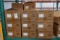 MEA- STEEL TILT SWIVEL BRACKET ASSEMBLY (X29)