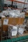 CASE OF 3”-4” ROUND MEMBER ADAPTER KITS