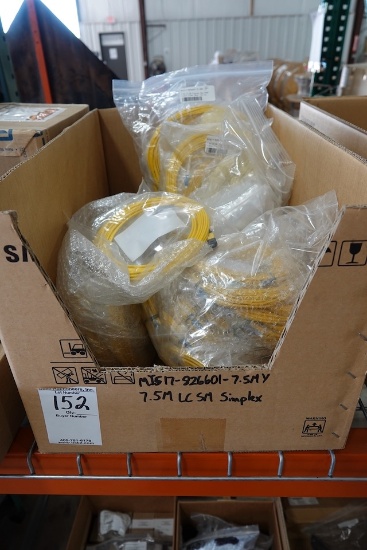 CASE OF JUMPERS 12F