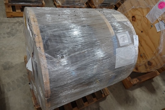 150’ HYBRID HNS85076661 CABLE