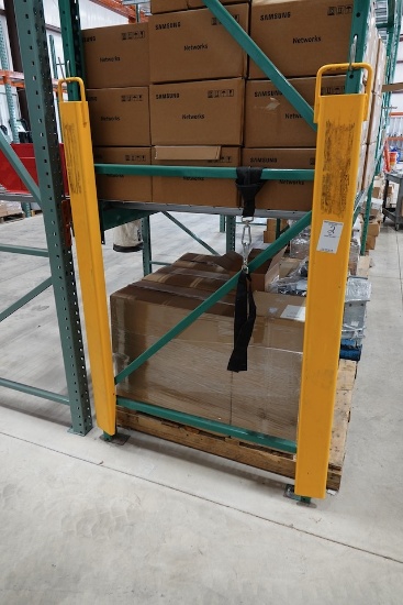 5’ FORK EXTENSIONS