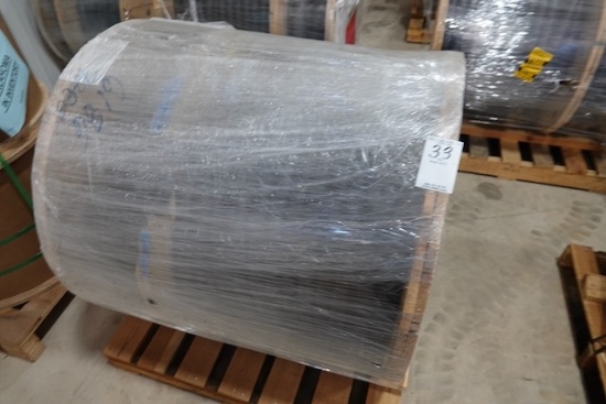 240’ HYBRID 6X12 CABLE