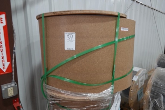 JMA 12-50-1312 CABLE