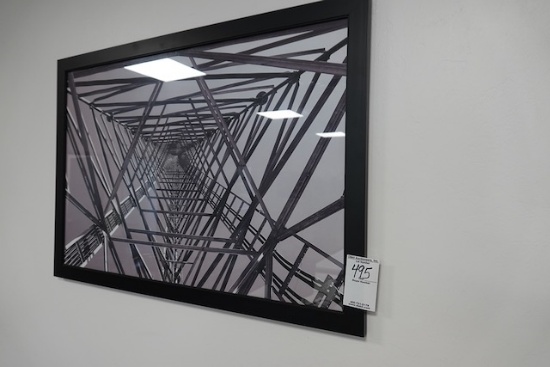 WALL ART