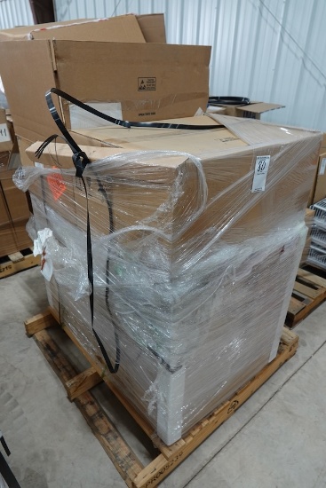 SOLAR SHIELD KITS (X6)