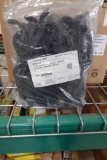 CASE I-LINE PLASTIC HANGER FOR 1-1/4” CABLE