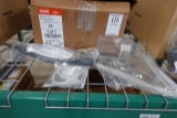CASE OF IP-RC CONDUIT