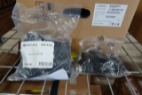 CASE OF BLOCK DOUBLE 20.8MM